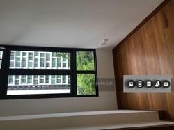 Eco Sanctuary (D23), Condominium #131364722
